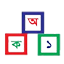 Tutorials Portal