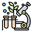 Tutorials Portal
