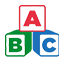 Tutorials Portal
