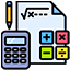 Tutorials Portal