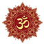 Tutorials Portal