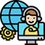 Tutorials Portal