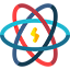 Tutorials Portal