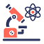 Tutorials Portal